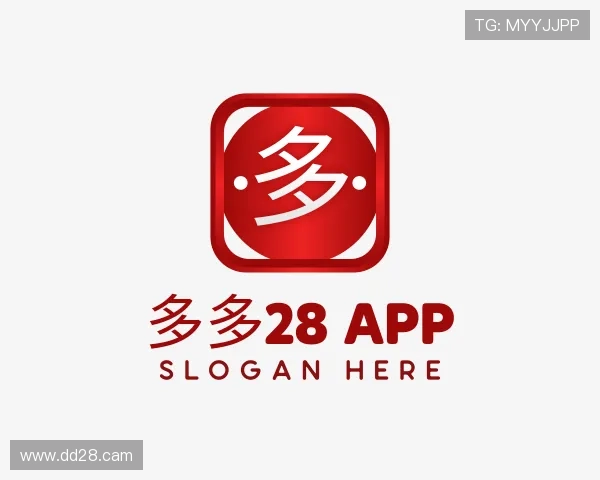 介绍多多28 app